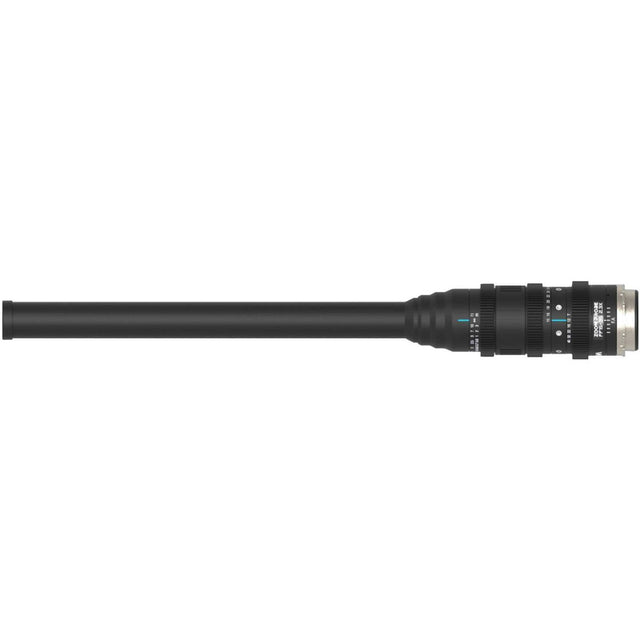 Laowa Probe Zoom 15-35mm T12 Lens (Direct View) - ARRI PL (VE153512PL-DV)