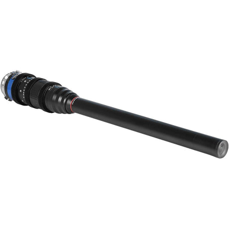 Laowa Probe Zoom 15-35mm T12 Lens (Direct View) - ARRI PL (VE153512PL-DV) - image 3 of 5
