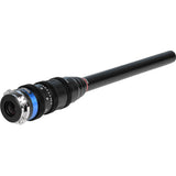Laowa Probe Zoom 15-35mm T12 Lens (Direct View) - ARRI PL (VE153512PL-DV) - image 4 of 5