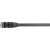 Laowa Probe Zoom 15-35mm T12 Lens (Direct View) - ARRI PL (VE153512PL-DV) - image 5 of 5