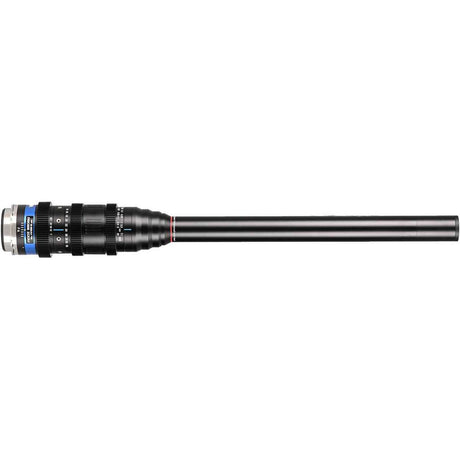 Laowa Probe Zoom 15-35mm T12 Lens (Direct View) - ARRI PL (VE153512PL-DV) - image 5 of 5