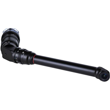 Laowa Probe Zoom 15-35mm T12 Lens (Periscope) - ARRI PL (VE153512PL-PS) - image 3 of 5