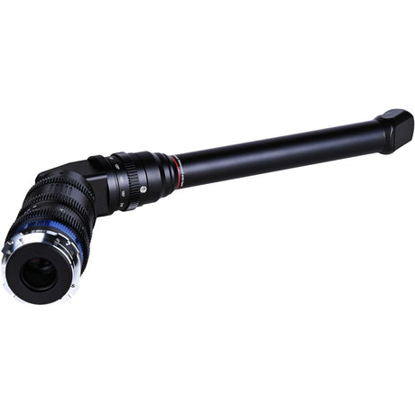 Laowa Probe Zoom 15-35mm T12 Lens (Periscope) - ARRI PL (VE153512PL-PS) - image 4 of 5