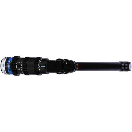 Laowa Probe Zoom 15-35mm T12 Lens (Periscope) - ARRI PL (VE153512PL-PS) - image 5 of 5