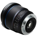 Laowa 10mm f/2.8 Zero-D FF Lens - Canon RF (LAO-10-CR)