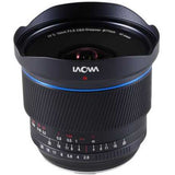 Laowa 10mm f/2.8 Zero-D FF Lens - L-Mount (LAO-10-LL)