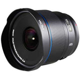 Laowa 10mm f/2.8 Zero-D FF Auto Focus Lens - Nikon Z (Lao-10-NZ-AF)