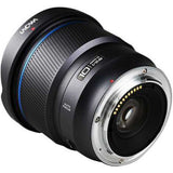 Laowa 10mm f/2.8 Zero-D FF Auto Focus Lens - Nikon Z (Lao-10-NZ-AF)