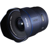 Laowa 12mm f/2.8 Lite Zero-D FF Auto Focus Lens - Nikon Z (VE1228AFNZ)