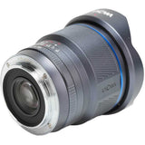 Laowa 12mm f/2.8 Lite Zero-D FF MF Lens - Canon RF (VE1228MFRF)