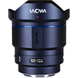 Laowa 12mm f/2.8 Lite Zero-D FF Auto Focus Lens - Sony FE (VE1228AFFE)