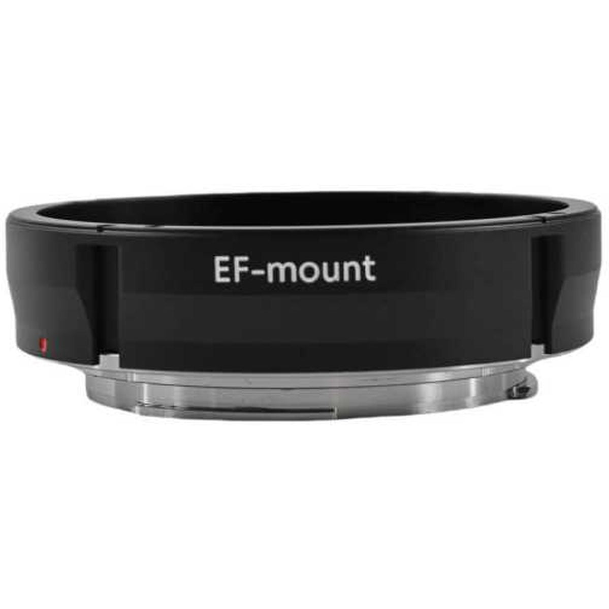 Laowa Bayonet 15mm T4.8 Canon EF (VEIB1548C)