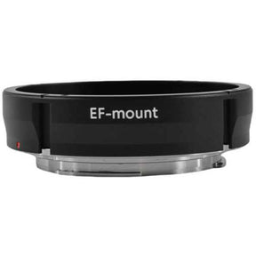 Laowa Bayonet 15mm T4.8 Canon EF (VEIB1548C)