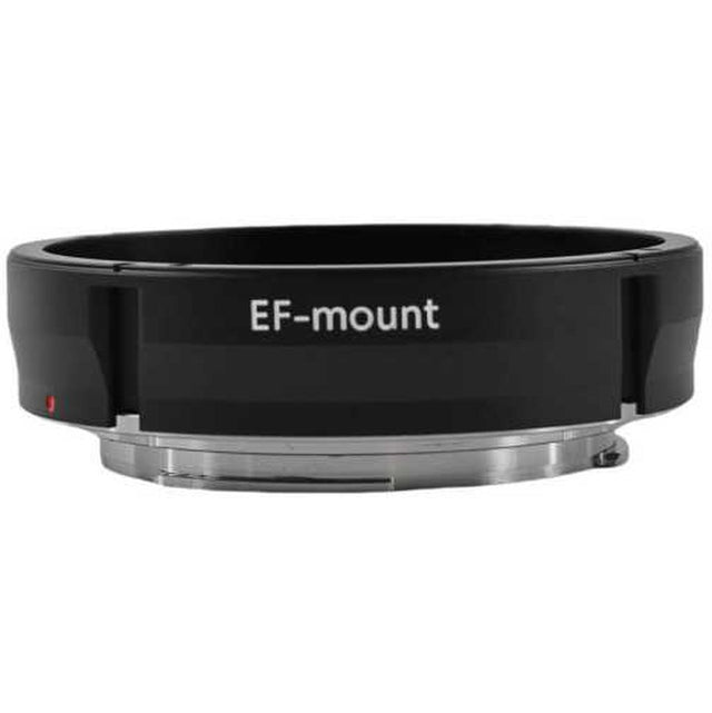 Laowa Bayonet 15mm T4.8 Canon EF (VEIB1548C)