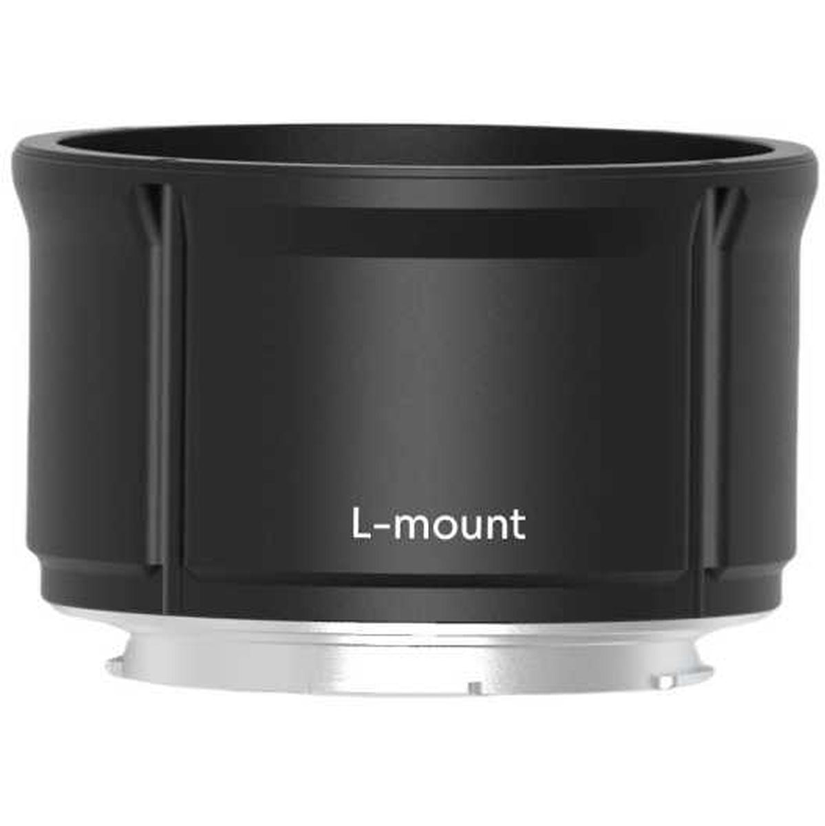 Laowa Bayonet 15mm T4.8 L Mount (VEIB1548L)