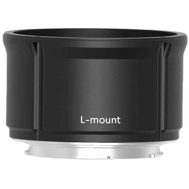 Laowa Bayonet 15mm T4.8 L Mount (VEIB1548L)