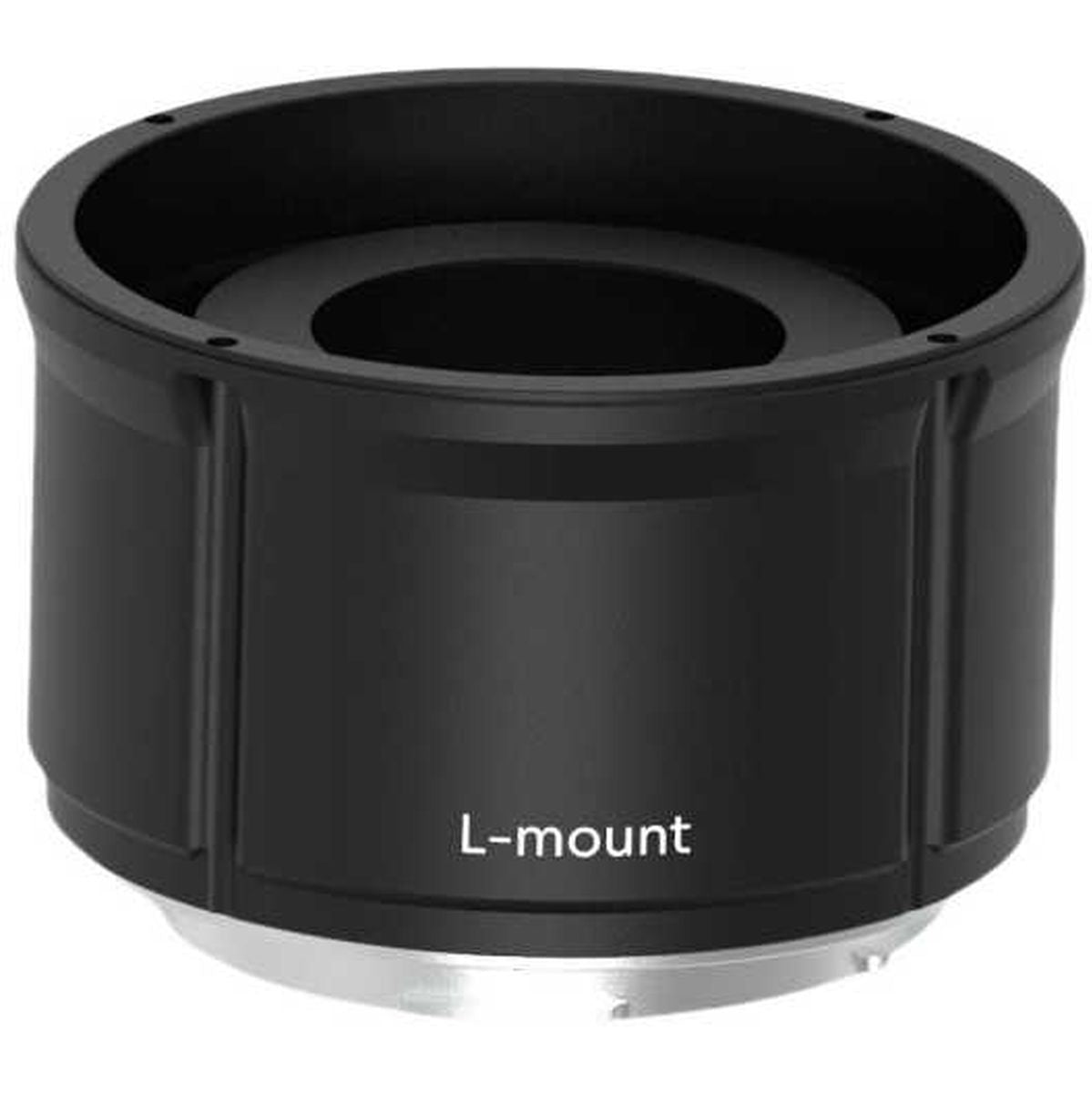Laowa Bayonet 15mm T4.8 L Mount (VEIB1548L) - image 2 of 4