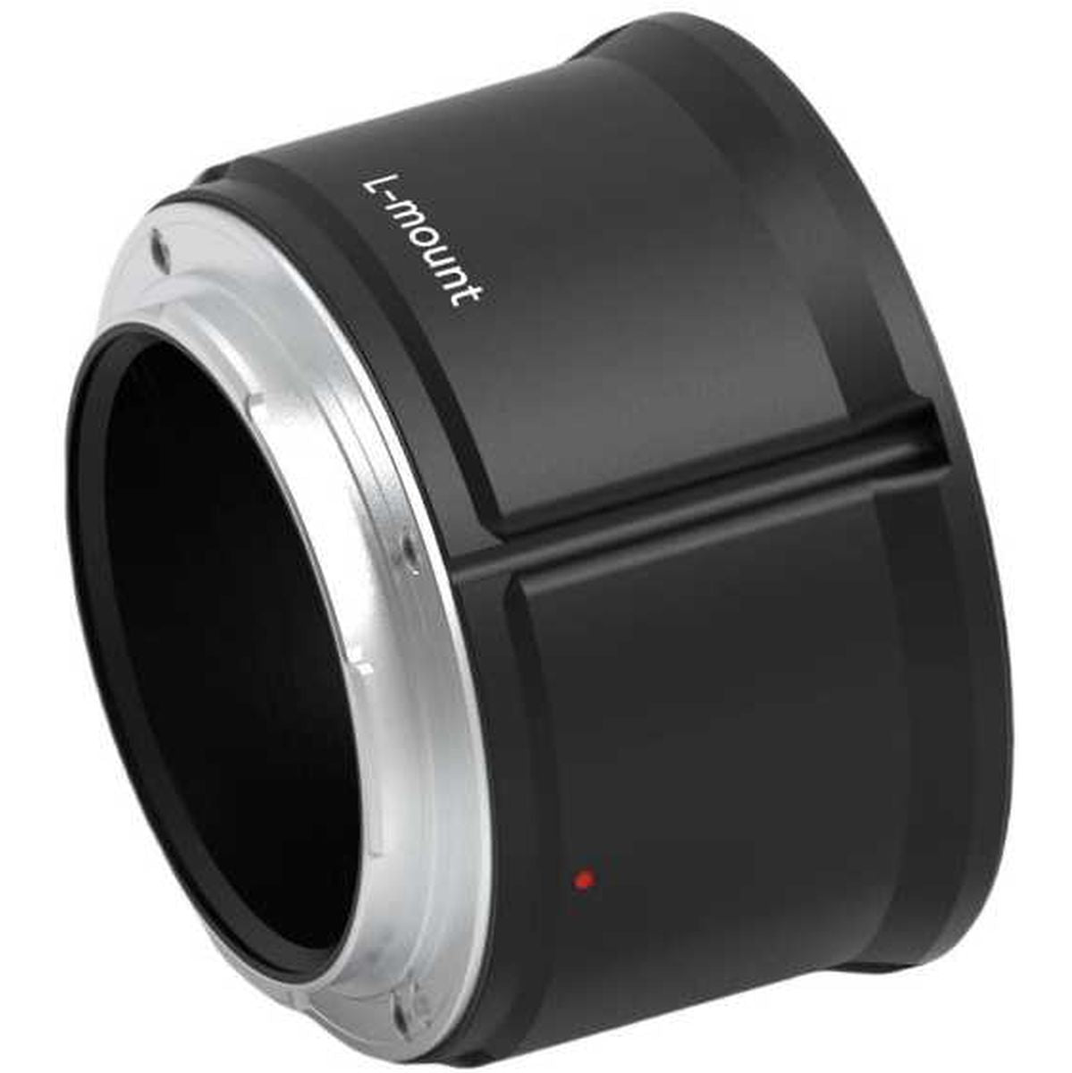 Laowa Bayonet 15mm T4.8 L Mount (VEIB1548L) - image 4 of 4