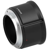 Laowa Bayonet 15mm T4.8 L Mount (VEIB1548L) - image 4 of 4