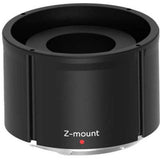Laowa Bayonet 15mm T4.8 Nikon Z (VEIB1548NZ) - image 4 of 4