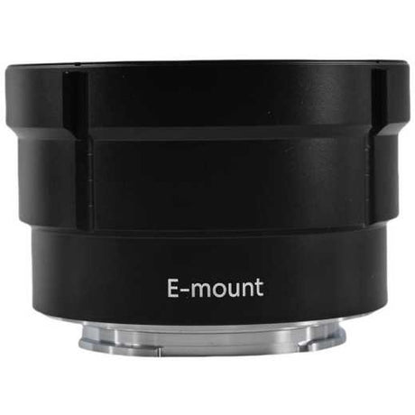 Laowa Bayonet 15mm T4.8 Sony FE (VEIB1548FE)