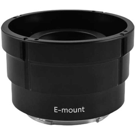 Laowa Bayonet 15mm T4.8 Sony FE (VEIB1548FE) - image 2 of 4