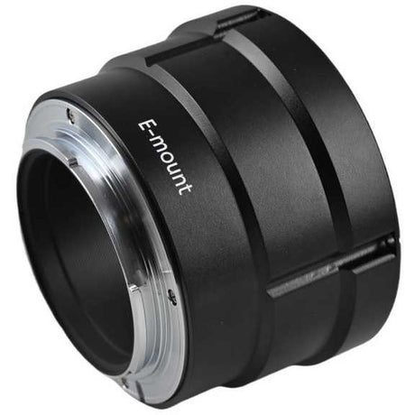 Laowa Bayonet 15mm T4.8 Sony FE (VEIB1548FE) - image 3 of 4