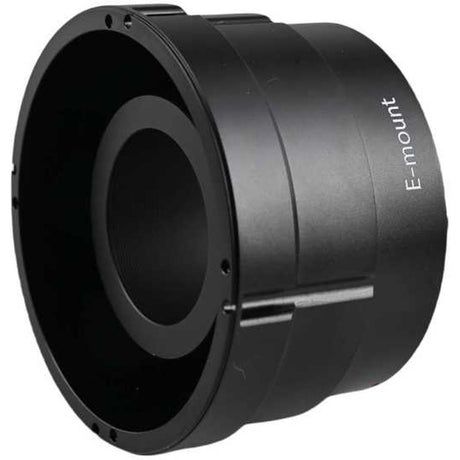 Laowa Bayonet 15mm T4.8 Sony FE (VEIB1548FE) - image 4 of 4