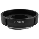 Laowa Bayonet 20mm T4.1 Canon EF (VEIB2041C) - image 3 of 4