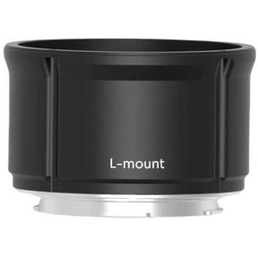 Laowa Bayonet 20mm T4.1 L Mount (VEIB2041L)