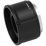 Laowa Bayonet 20mm T4.1 L Mount (VEIB2041L) - image 2 of 4