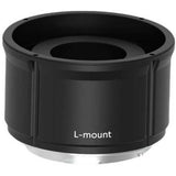 Laowa Bayonet 20mm T4.1 L Mount (VEIB2041L) - image 3 of 4