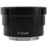 Laowa Bayonet 20mm T4.1 Sony FE (VEIB2041FE)