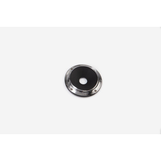 Laowa 27mm T2.8 Interchangeable Bayonet (Cine) Canon RF