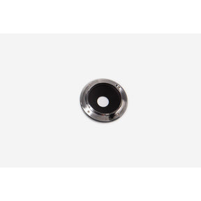 Laowa 27mm T2.8 Interchangeable Bayonet (Cine) Fujifilm X
