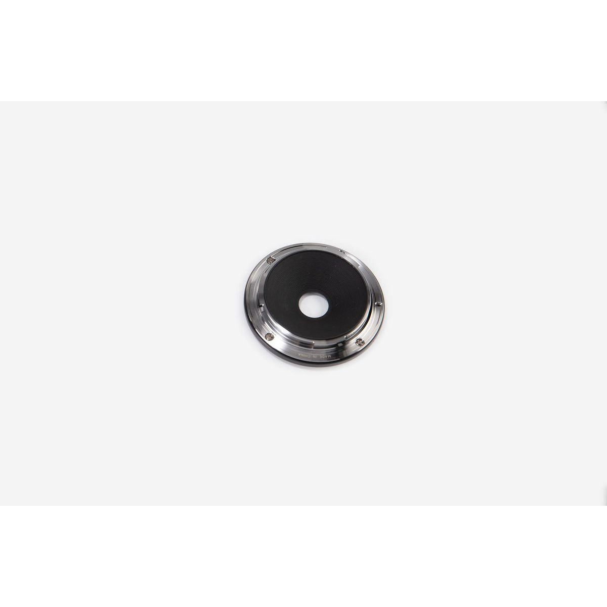 Laowa 27mm T2.8 Interchangeable Bayonet (Cine) L-Mount