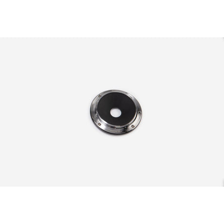 Laowa 27mm T2.8 Interchangeable Bayonet (Cine) L-Mount