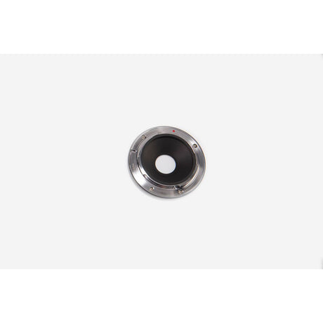 Laowa 27mm T2.8 Interchangeable Bayonet (Cine) MFT