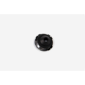 Laowa 27mm T2.8 Interchangeable Bayonet (Cine) ARRI PL