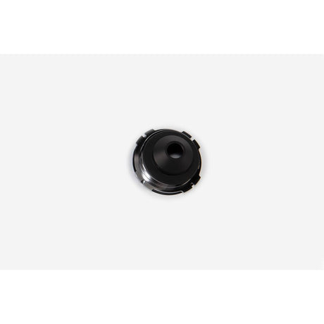 Laowa 27mm T2.8 Interchangeable Bayonet (Cine) ARRI PL