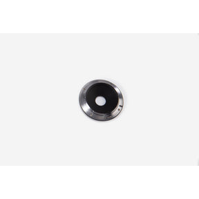 Laowa 27mm T2.8 Interchangeable Bayonet (Cine) Sony E