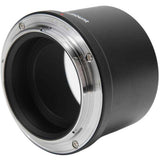 Laowa Nanomorph Zoom 28-55mm 50-100mm T2.9 Bayonet - Nikon Z (Lao-2850-NZ-BA)
