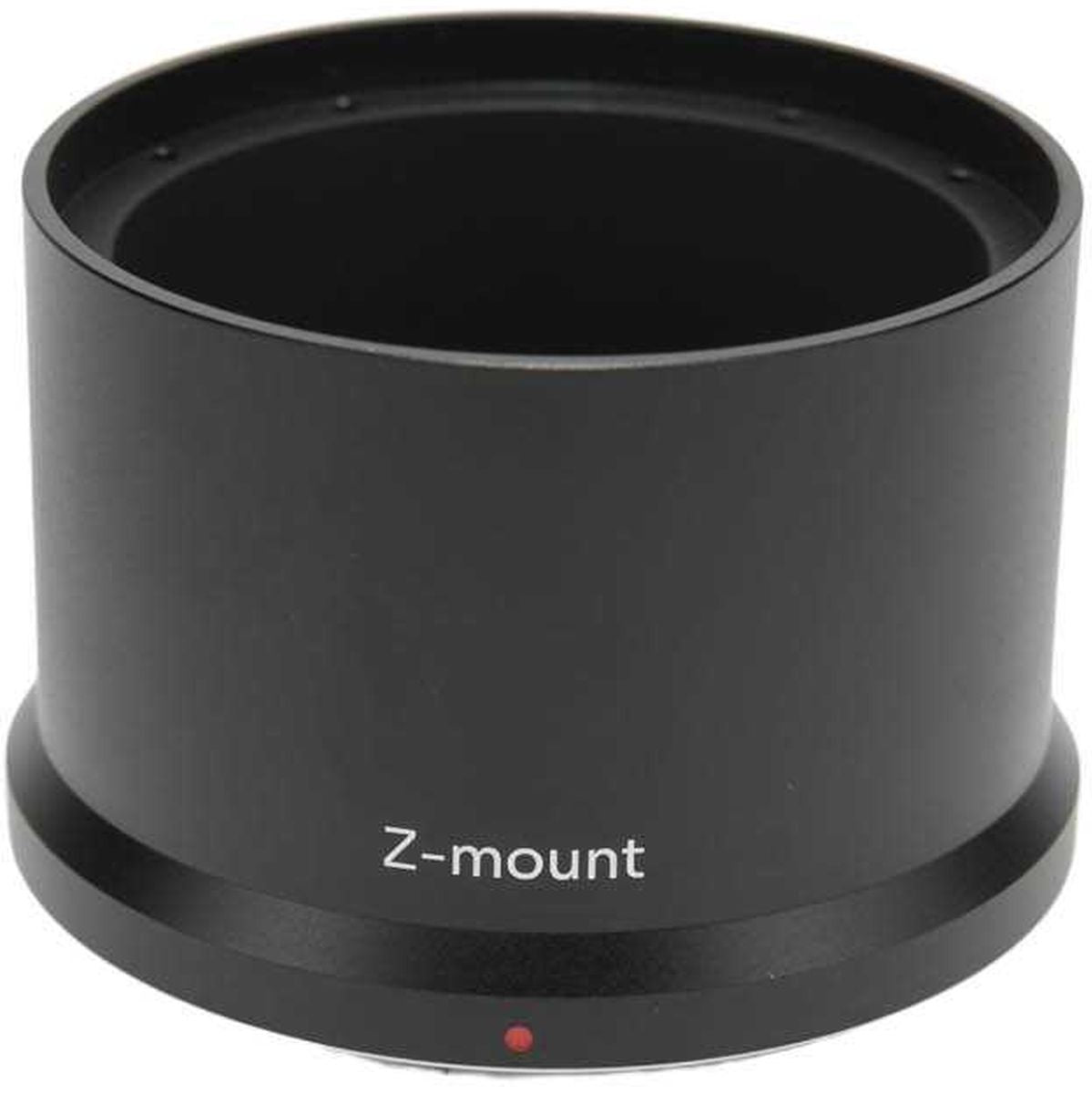 Laowa Nanomorph Zoom 28-55mm 50-100mm T2.9 Bayonet - Nikon Z (Lao-2850-NZ-BA)