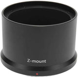 Laowa Nanomorph Zoom 28-55mm 50-100mm T2.9 Bayonet - Nikon Z (Lao-2850-NZ-BA)