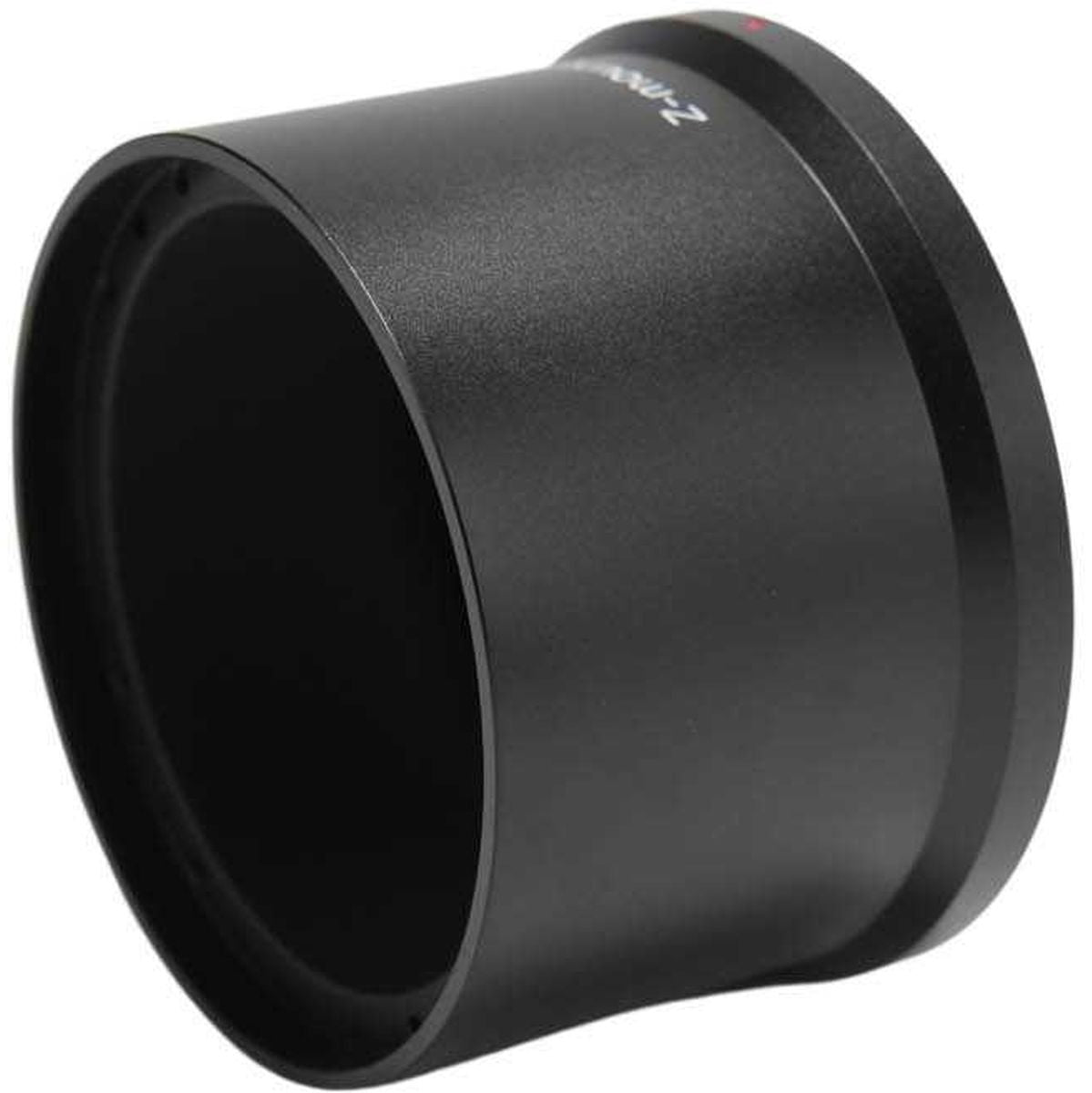 Laowa Nanomorph Zoom 28-55mm 50-100mm T2.9 Bayonet - Nikon Z (Lao-2850-NZ-BA)