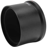 Laowa Nanomorph Zoom 28-55mm 50-100mm T2.9 Bayonet - Nikon Z (Lao-2850-NZ-BA)