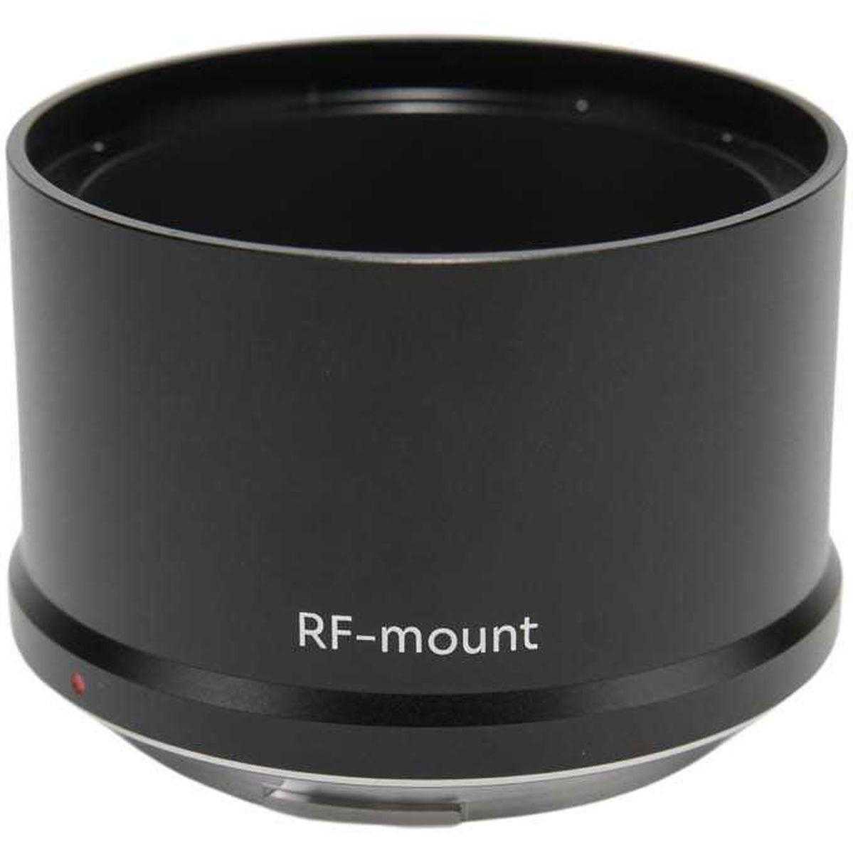 Laowa Nanomorph Zoom 28-55mm 50-100mm T2.9 Bayonet - Canon RF (Lao-2850-RF-BA)