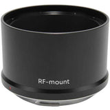 Laowa Nanomorph Zoom 28-55mm 50-100mm T2.9 Bayonet - Canon RF (Lao-2850-RF-BA)