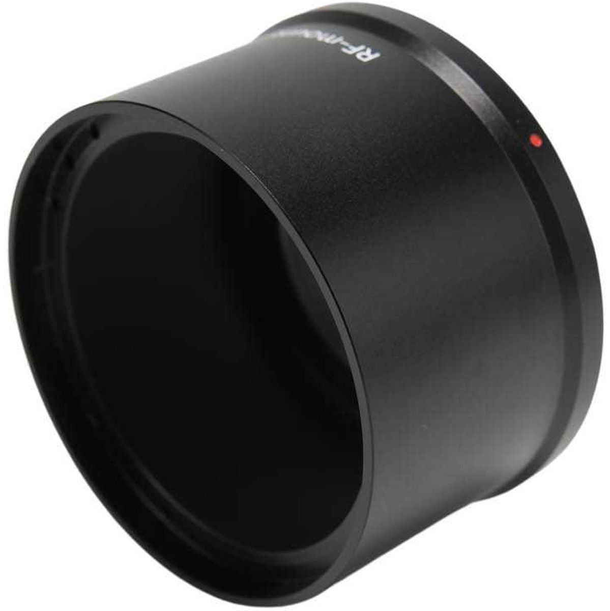 Laowa Nanomorph Zoom 28-55mm 50-100mm T2.9 Bayonet - Canon RF (Lao-2850-RF-BA)