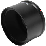 Laowa Nanomorph Zoom 28-55mm 50-100mm T2.9 Bayonet - Canon RF (Lao-2850-RF-BA)